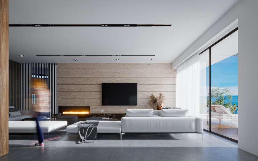 438200-detached-villa-for-sale-in-kalogiri_full