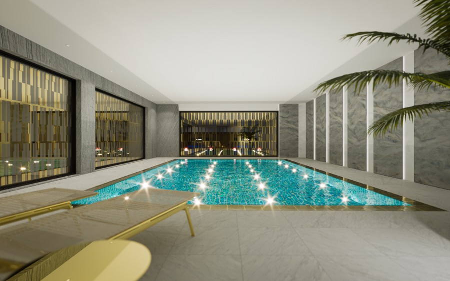 438202-detached-villa-for-sale-in-kalogiri_full