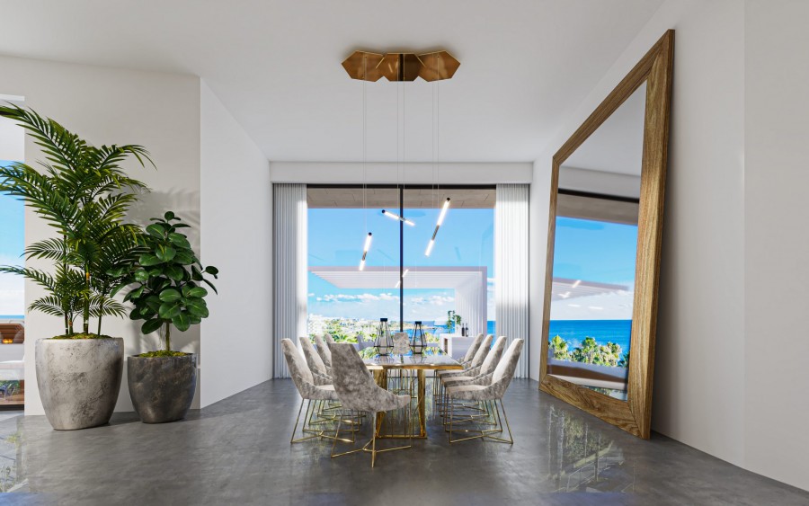 438204-detached-villa-for-sale-in-kalogiri_full