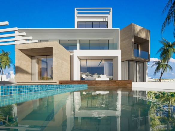 438205 detached villa for sale in kalogiri full