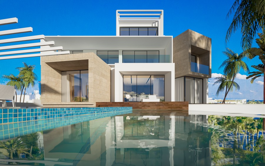 438205-detached-villa-for-sale-in-kalogiri_full