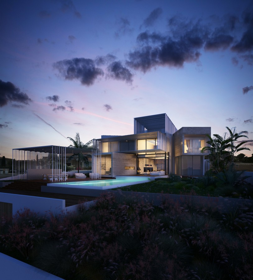 438209-detached-villa-for-sale-in-kalogiri_full