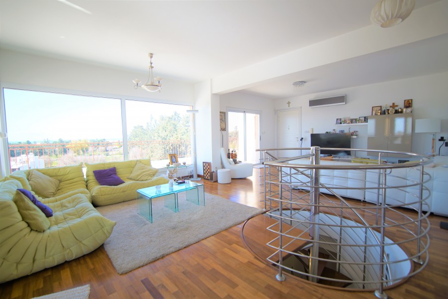 438295-penthouse-for-sale-in-kato-paphos-universal_full