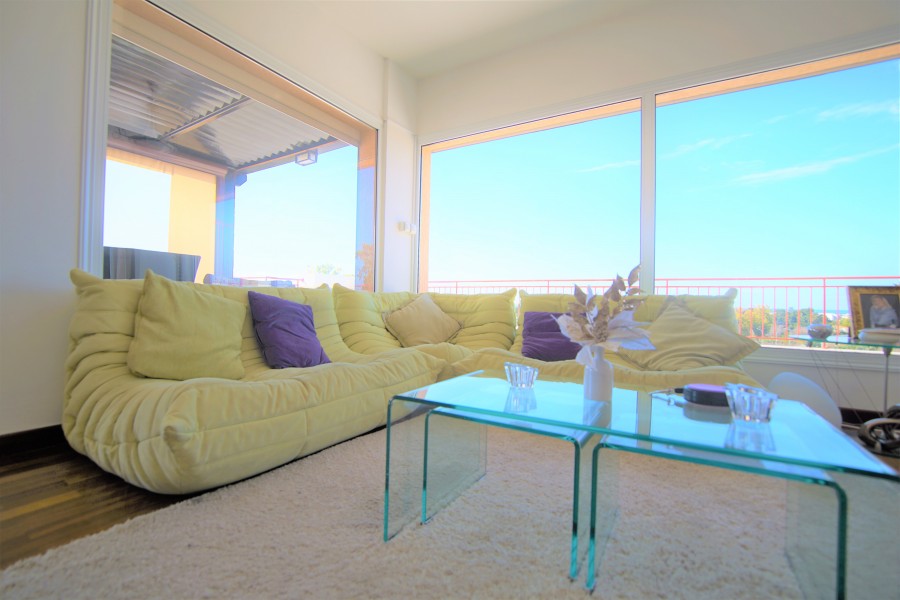 438296-penthouse-for-sale-in-kato-paphos-universal_full