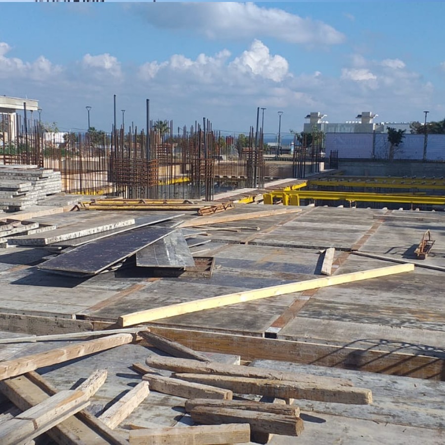 438498-apartment-for-sale-in-larnaka-makenzy_full