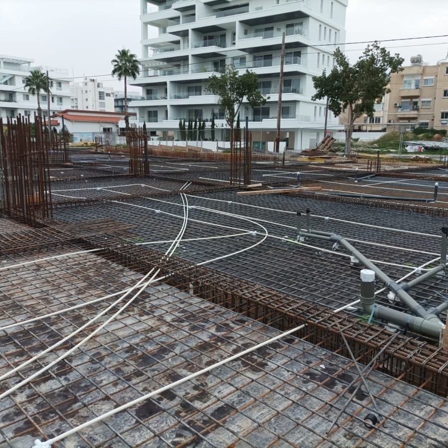 438499-apartment-for-sale-in-larnaka-makenzy_full