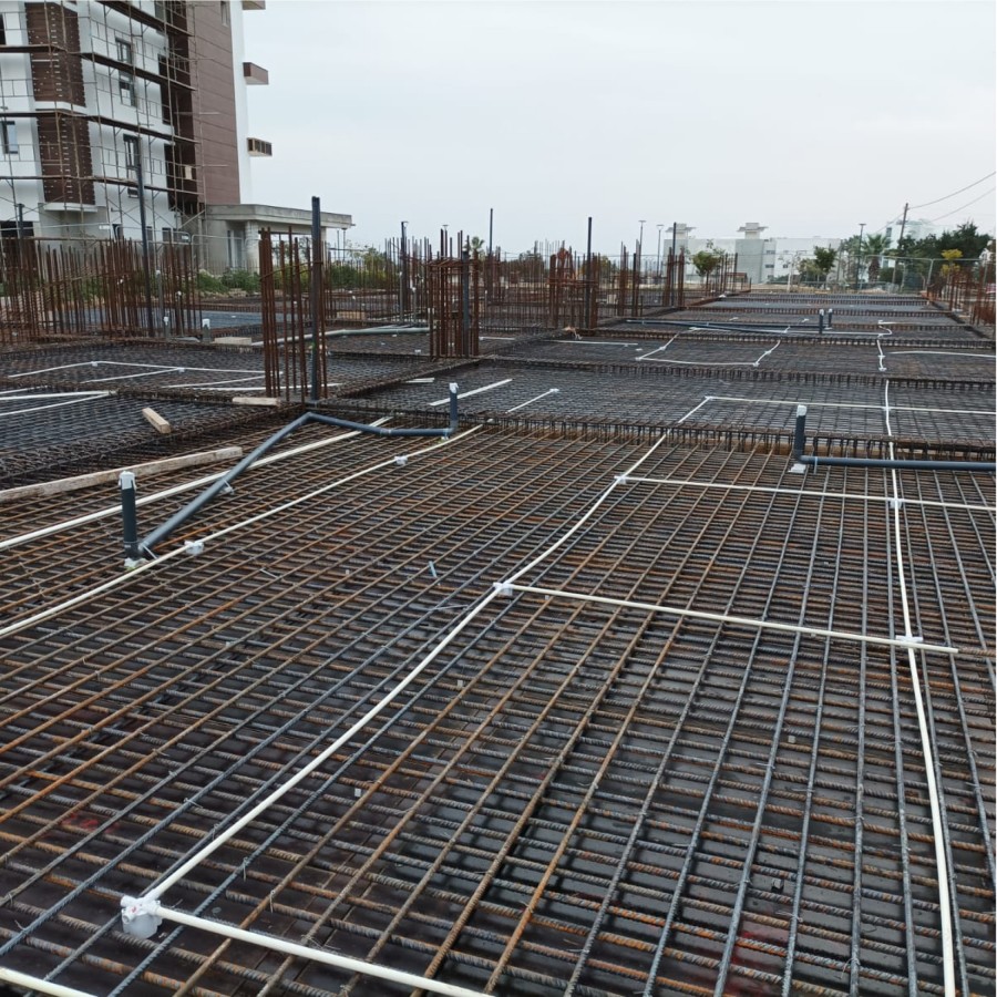 438500-apartment-for-sale-in-larnaka-makenzy_full