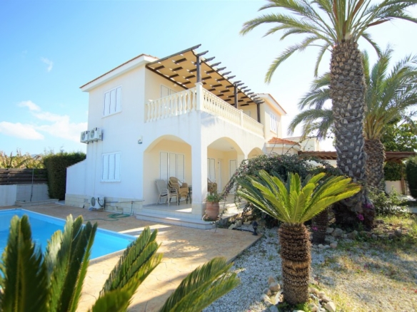 438731 detached villa for sale in pegia coral bay full