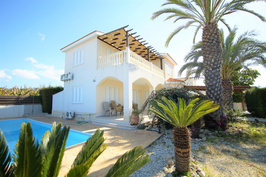 438731-detached-villa-for-sale-in-pegia-coral-bay_full