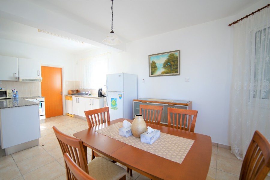 438735-detached-villa-for-sale-in-pegia-coral-bay_full