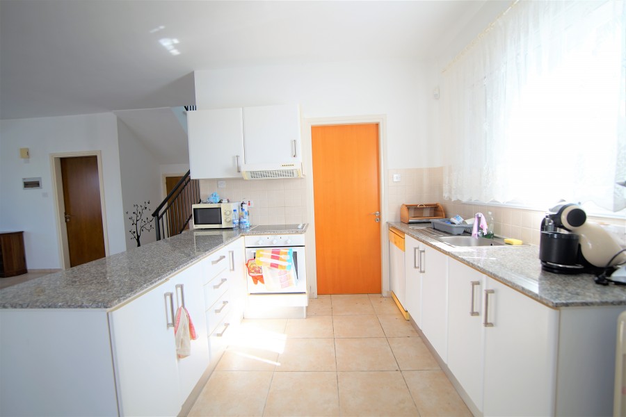 438736-detached-villa-for-sale-in-pegia-coral-bay_full