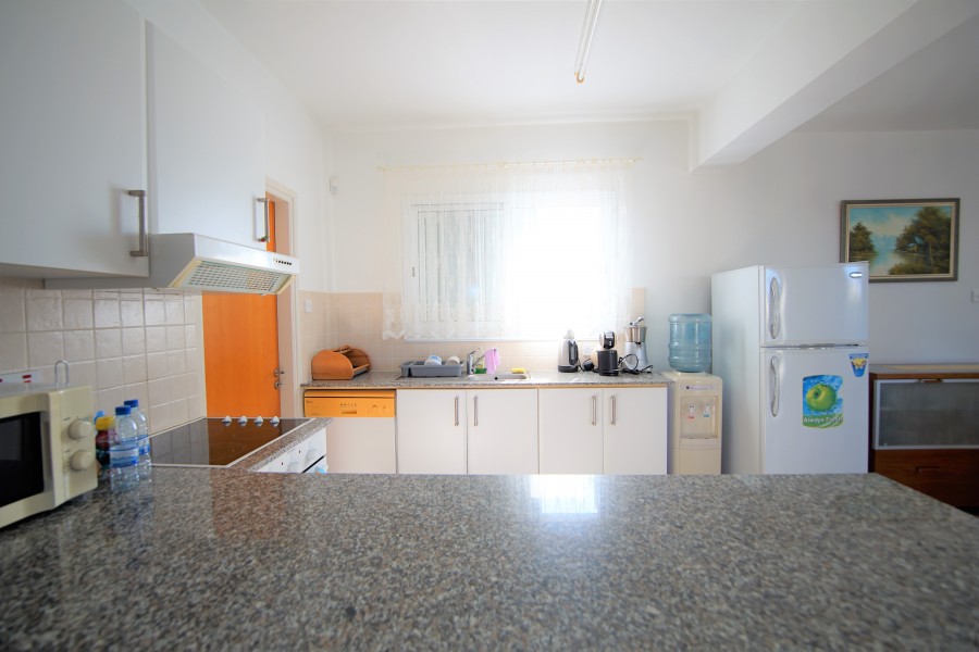 438737-detached-villa-for-sale-in-pegia-coral-bay_full