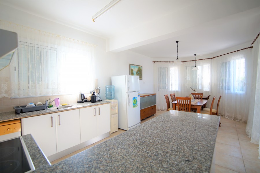 438738-detached-villa-for-sale-in-pegia-coral-bay_full