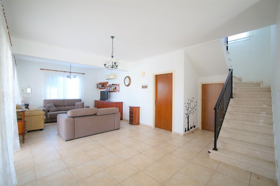 438739-detached-villa-for-sale-in-pegia-coral-bay_full