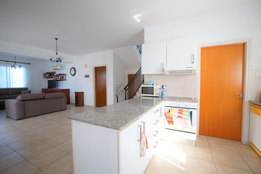 438740-detached-villa-for-sale-in-pegia-coral-bay_full