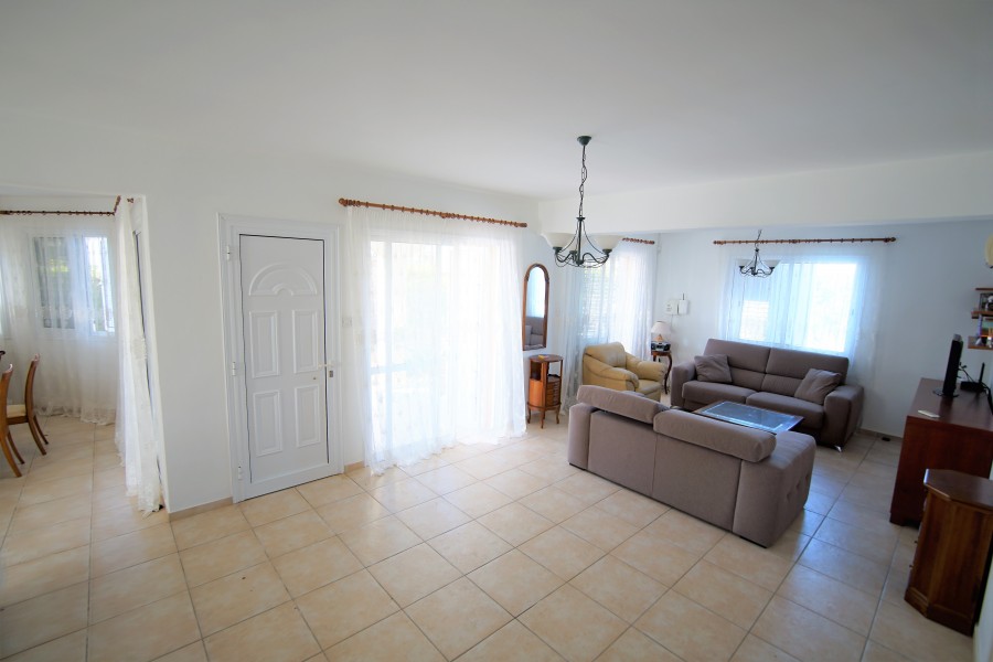 438747-detached-villa-for-sale-in-pegia-coral-bay_full