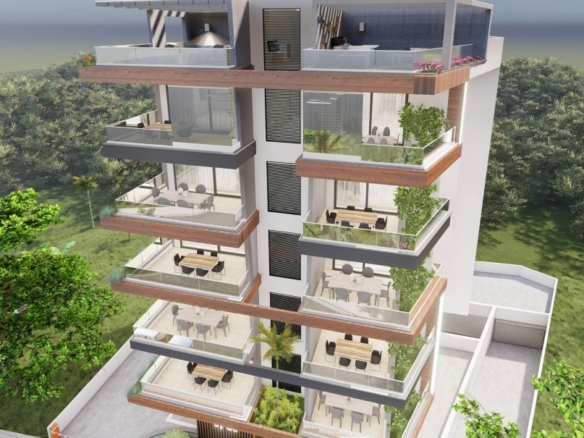 438905 apartment for sale in larnaka finikoudes full