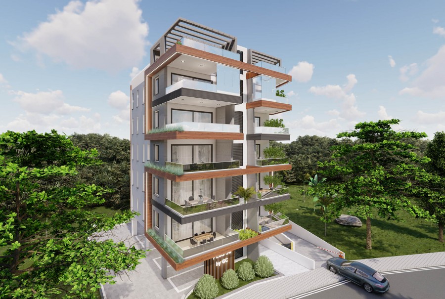 438907-apartment-for-sale-in-larnaka-finikoudes_full