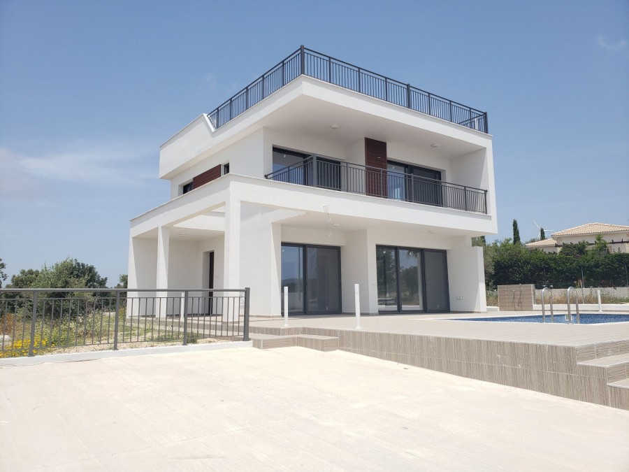 438990-detached-villa-for-sale-in-kouklia_full