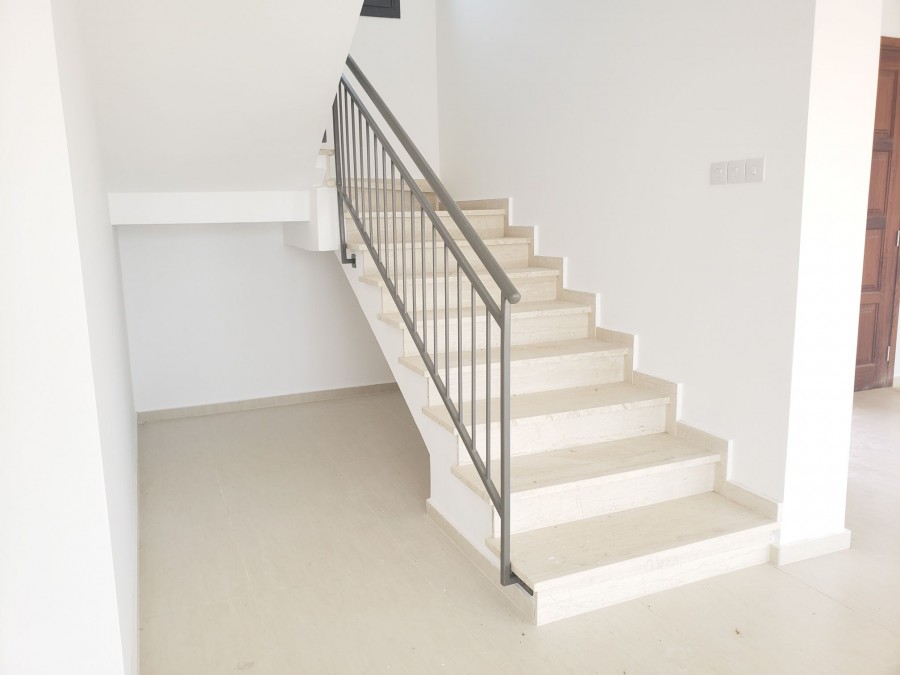 438999-detached-villa-for-sale-in-kouklia_full