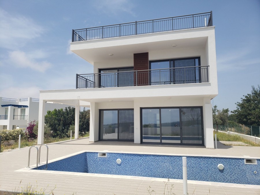 439006-detached-villa-for-sale-in-kouklia_full