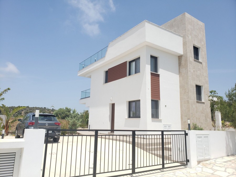 439007-detached-villa-for-sale-in-kouklia_full
