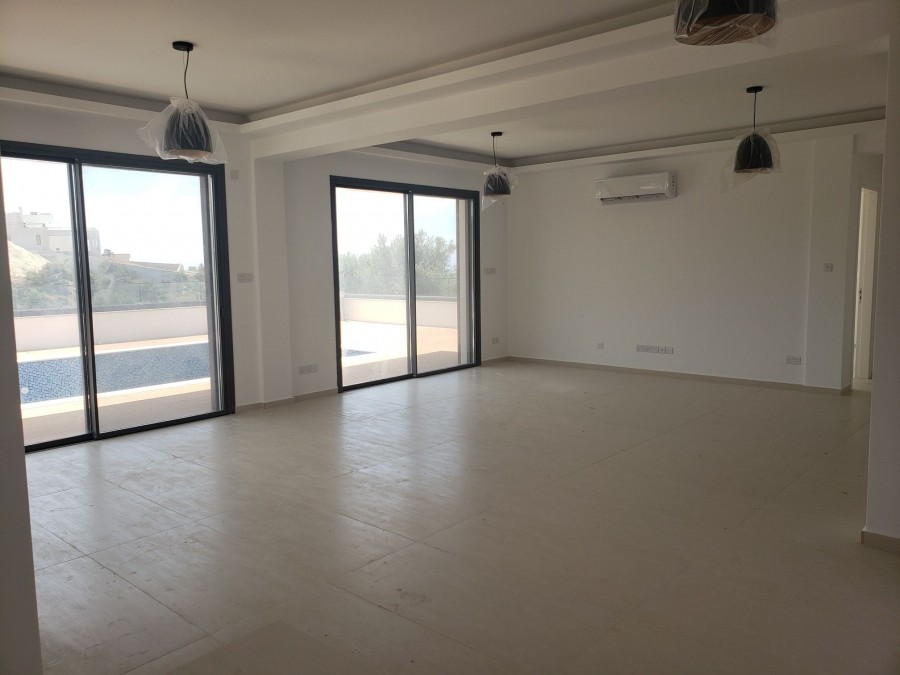 439008-detached-villa-for-sale-in-kouklia_full