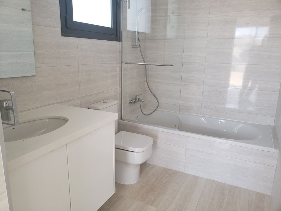 439012-detached-villa-for-sale-in-kouklia_full