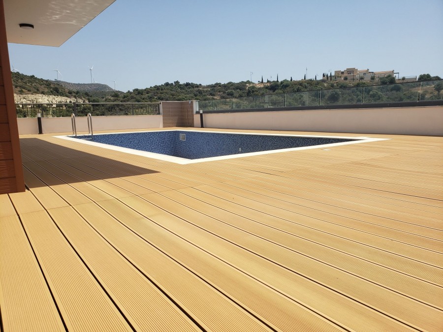 439013-detached-villa-for-sale-in-kouklia_full