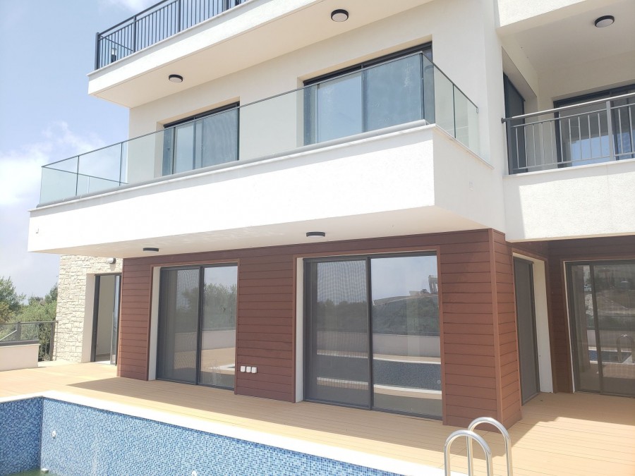 439014-detached-villa-for-sale-in-kouklia_full