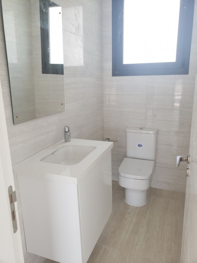 439019-detached-villa-for-sale-in-kouklia_full