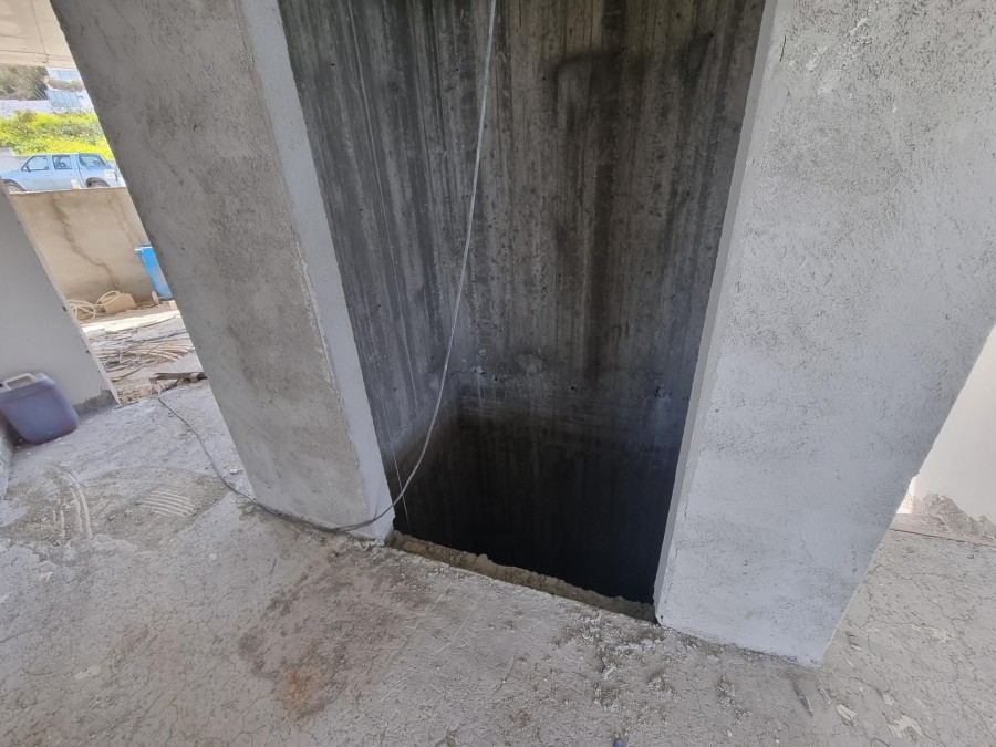 439027-detached-villa-for-sale-in-kissonerga_full