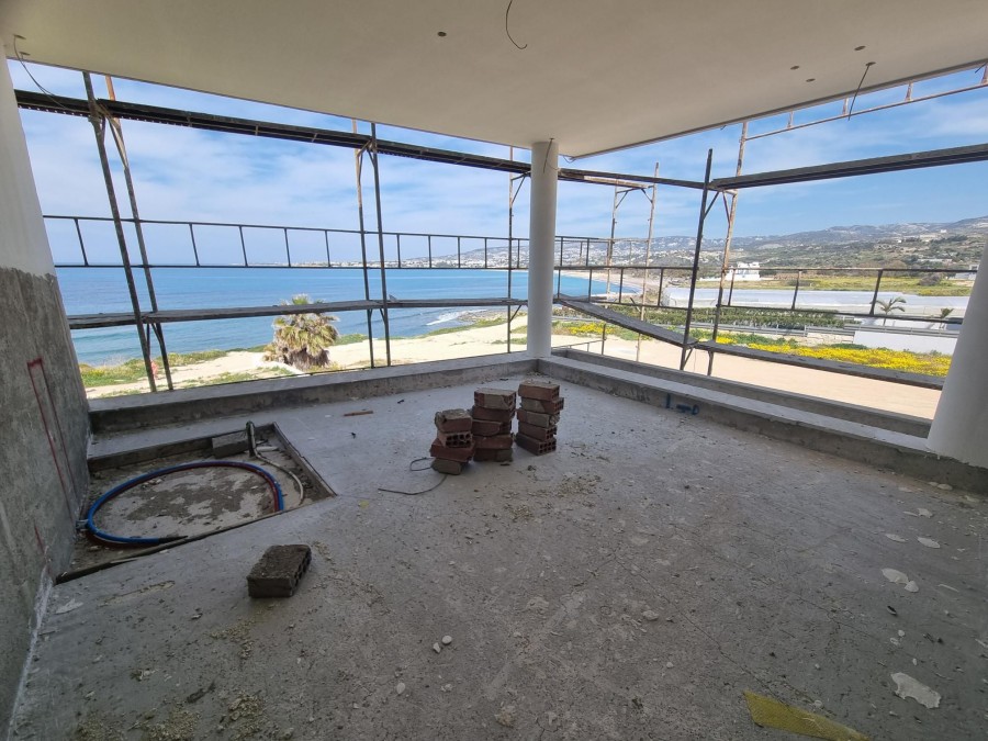 439029-detached-villa-for-sale-in-kissonerga_full