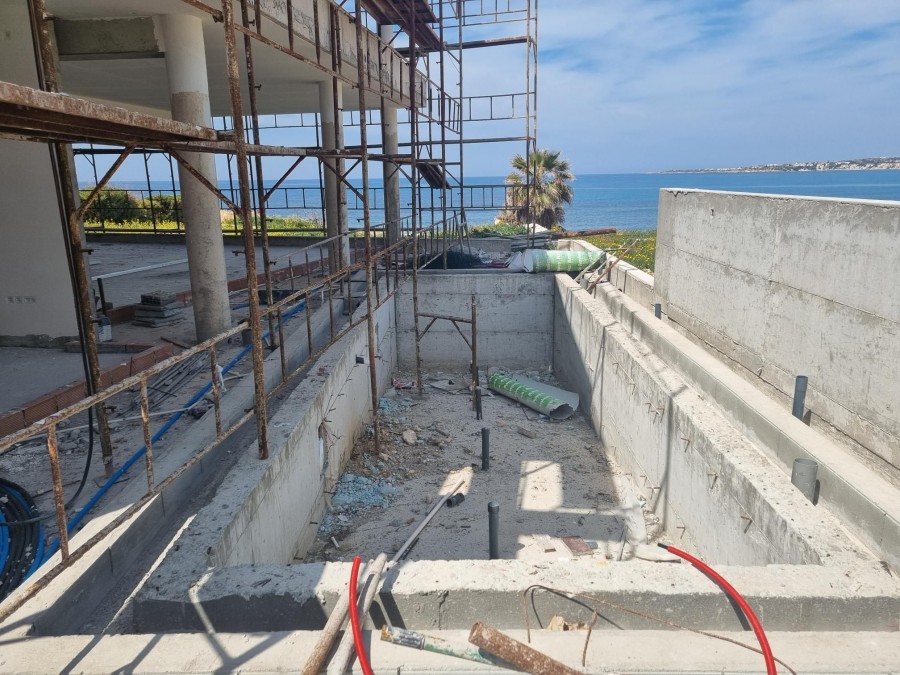 439030-detached-villa-for-sale-in-kissonerga_full