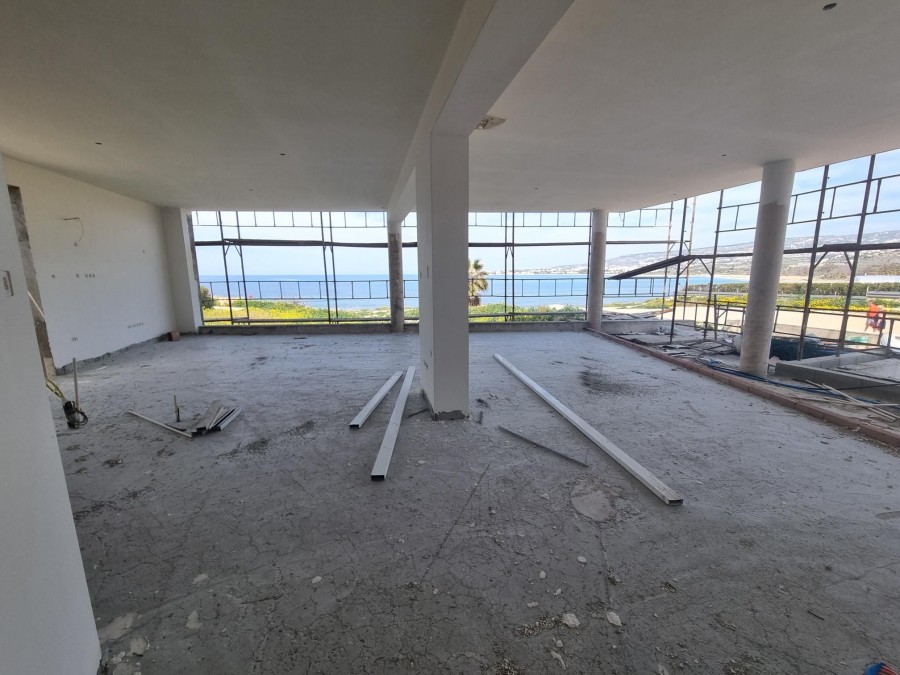 439034-detached-villa-for-sale-in-kissonerga_full