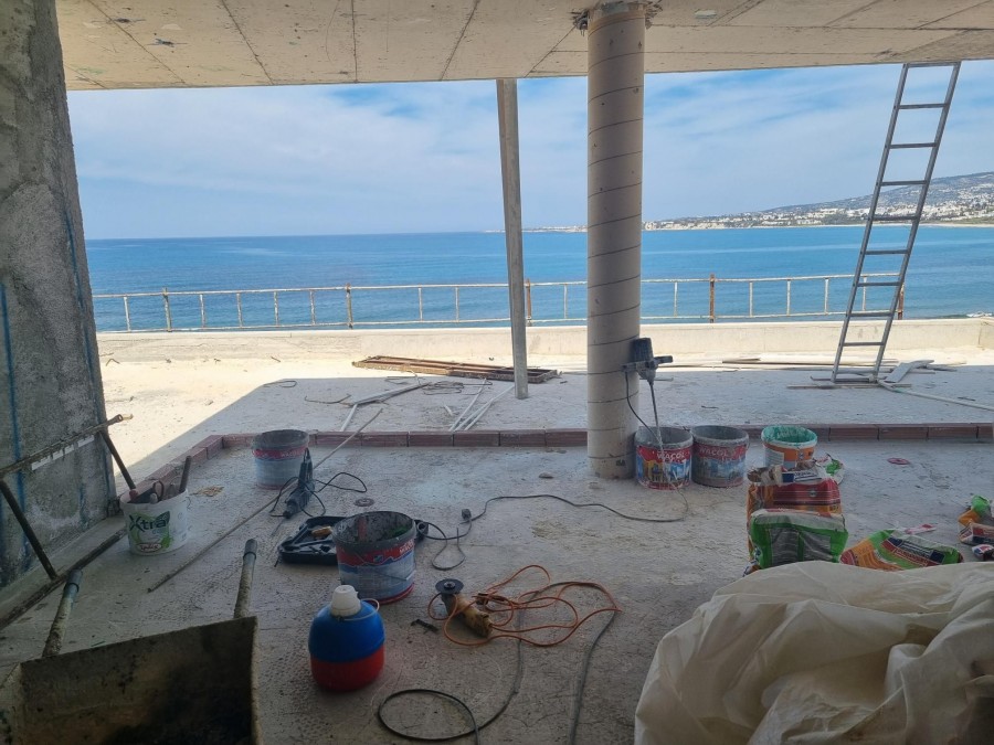 439039-detached-villa-for-sale-in-kissonerga_full