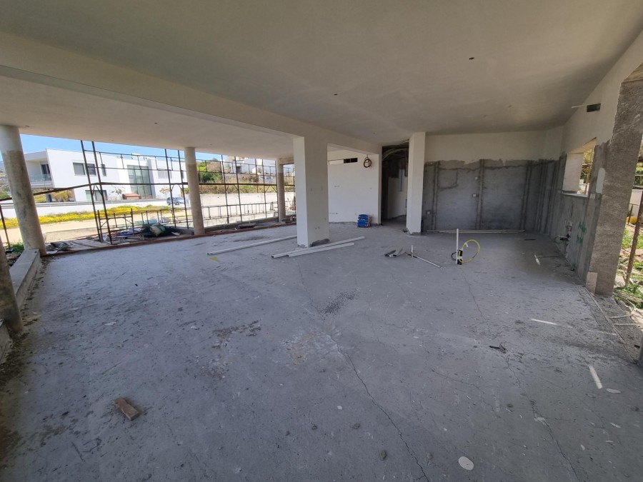 439040-detached-villa-for-sale-in-kissonerga_full