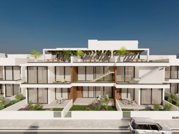 439089 ground floor apartment for sale in larnaca full