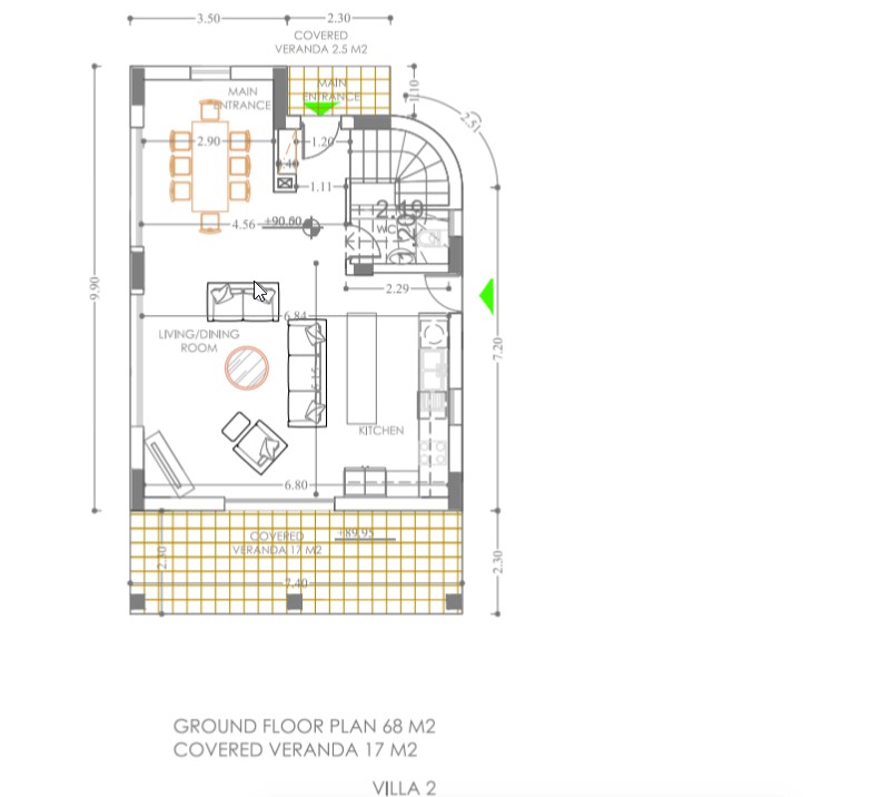 439252-floor-plans_full