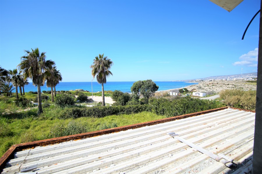 439805-detached-villa-for-sale-in-kissonerga_full