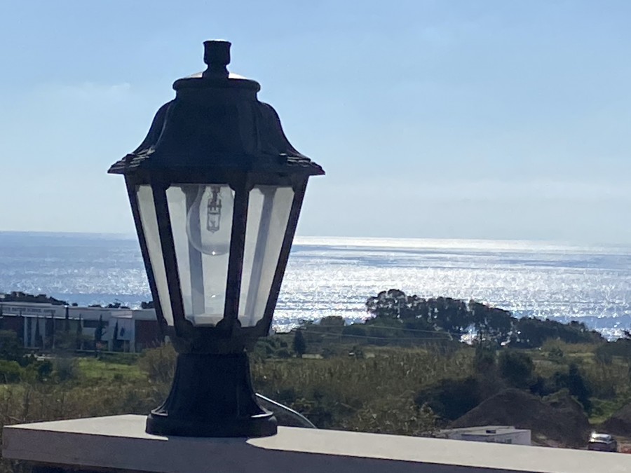 439993-penthouse-for-sale-in-chloraka_full