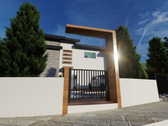 440062 detached villa for sale in trimiklini full