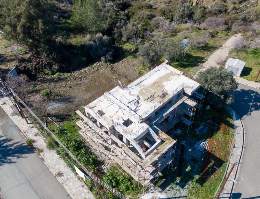 440064-detached-villa-for-sale-in-trimiklini_full