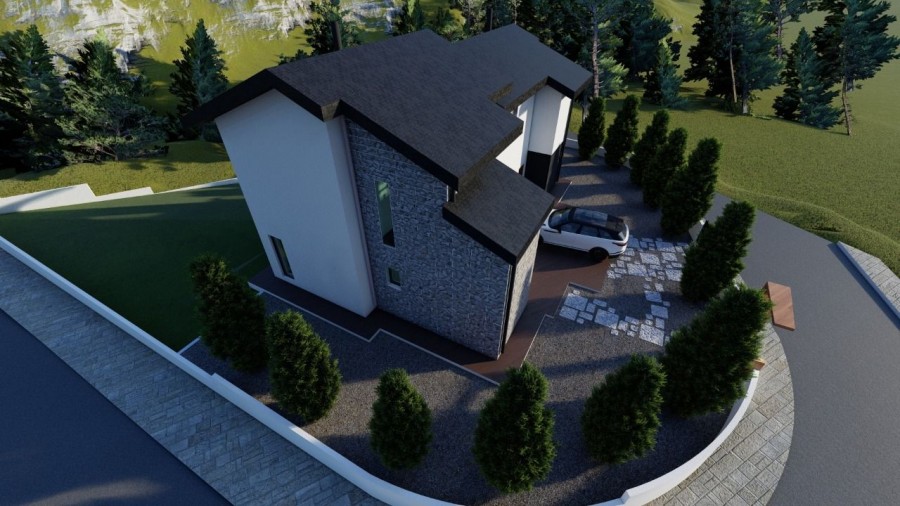 440065-detached-villa-for-sale-in-trimiklini_full