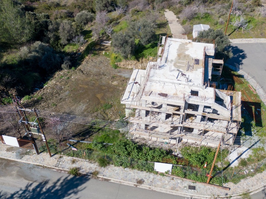 440070-detached-villa-for-sale-in-trimiklini_full