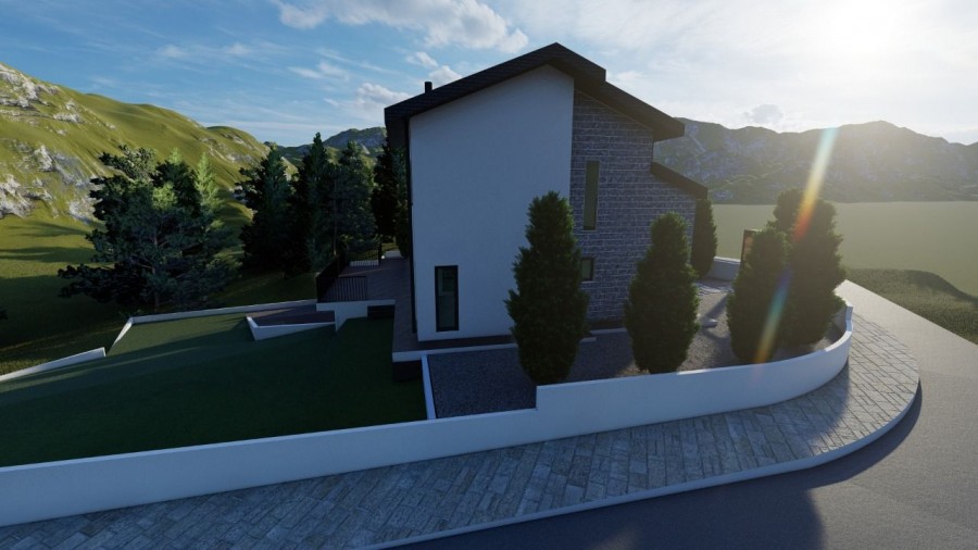 440072-detached-villa-for-sale-in-trimiklini_full