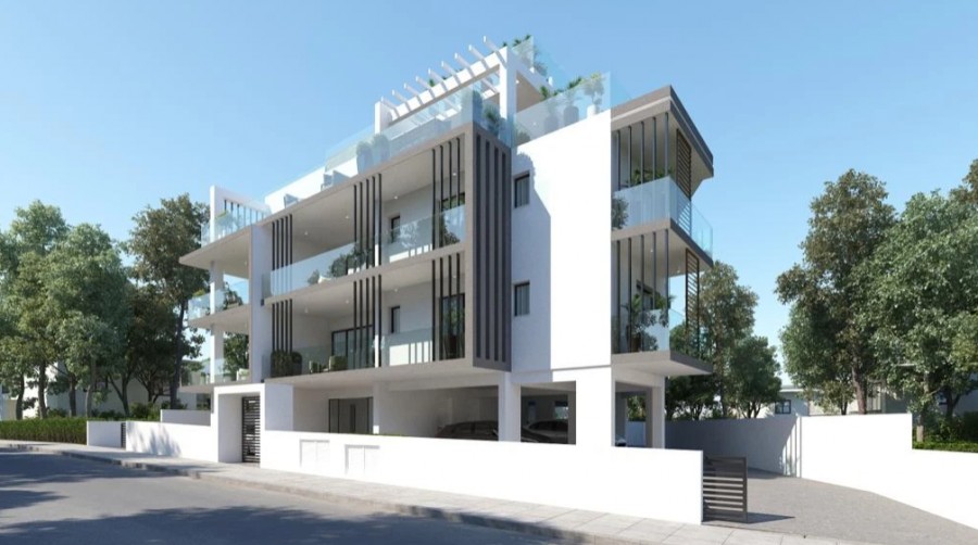 440084-apartment-for-sale-in-select-location_full