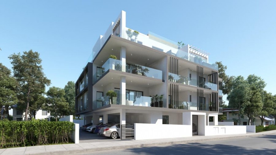 440089-apartment-for-sale-in-ayios-athanasios_full