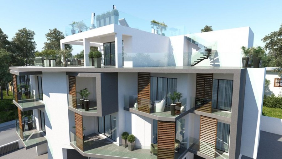 440101-penthouse-for-sale-in-ayios-athanasios_full