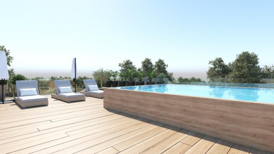 440102-penthouse-for-sale-in-ayios-athanasios_full